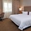 Hampton Inn By Hilton & Suites Denver-Speer Boulevard
