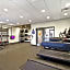 Tru by Hilton Huber Heights Dayton