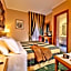 Colonna Hotel