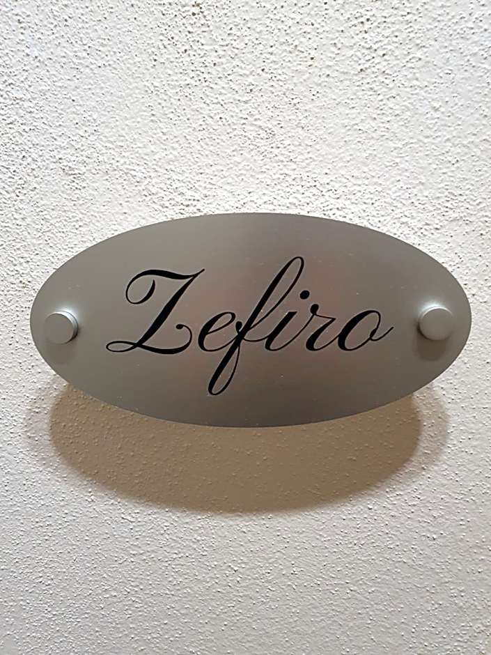 La Lampara