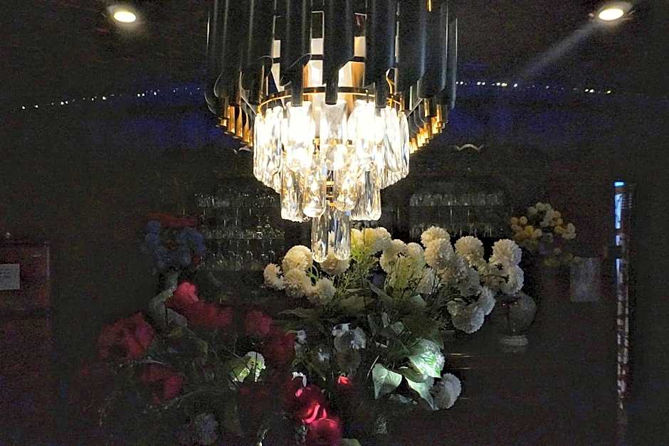 Swan Group of Houseboats, Golden Dal Lake