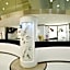 Hotel Coppe Trieste , boutique hotel
