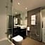 Adina Apartment Hotel Frankfurt Neue Oper
