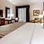 Grand Bella