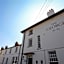 The George