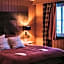 Gudbrandsgard Hotel