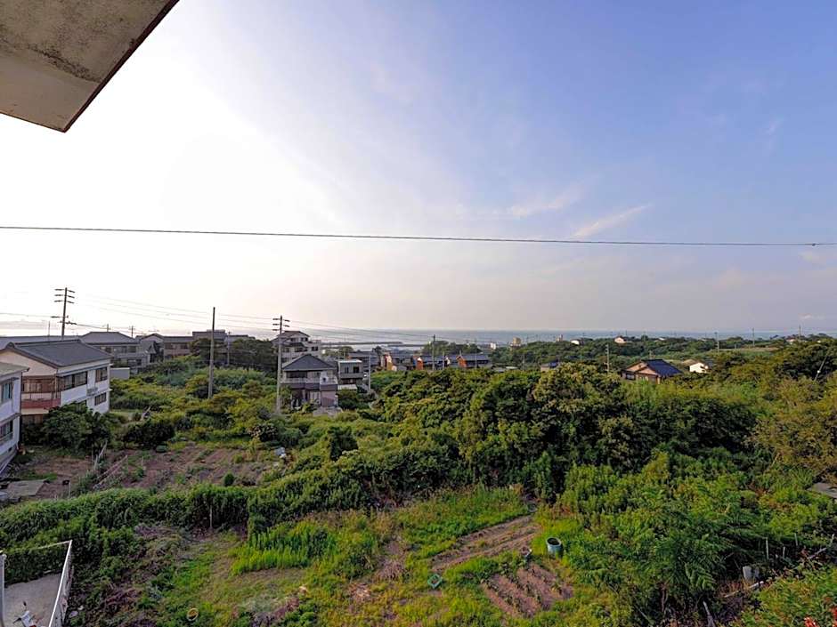Takumi Kanko Hotel