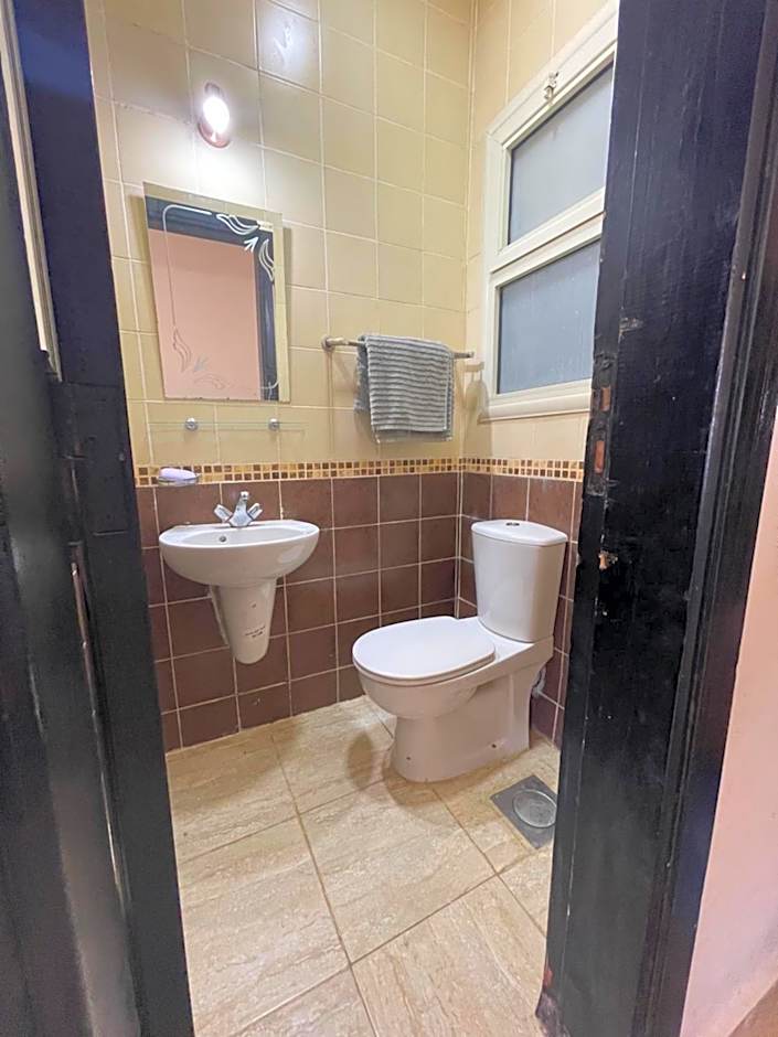 Yahia Blumar North Coast