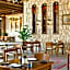 Al Samriya, Doha, Autograph Collection