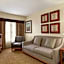 Homewood Suites By Hilton Dallas/Park Central Area