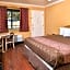 Americas Best Value Inn & Suites Clearlake Wine Country