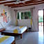 Posada Hondumar Holbox