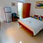 City Suites