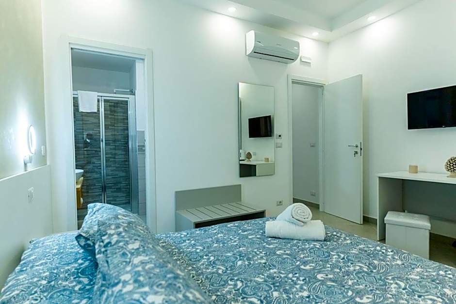 Teddu B&B