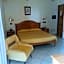 Hotel Mistef