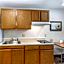 Extended Stay America Select Suites - Charleston - North Charleston - I-526