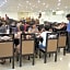 Bodhgaya Regency Hotel