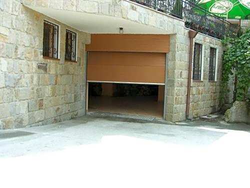 Family Hotel Silvestar