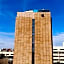 Hotel Monotel