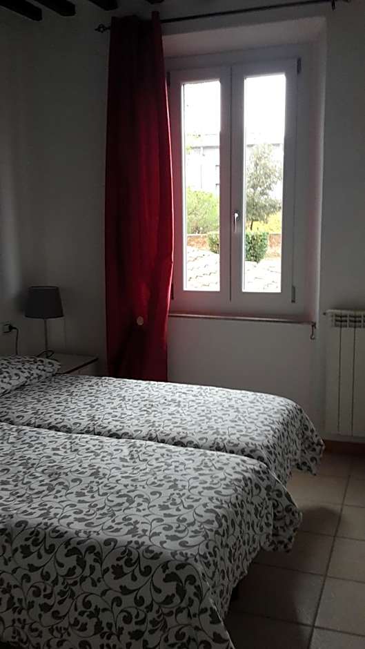 B&B Pierilu'