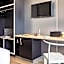 INNSiDE Bremen