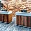 Courtyard by Marriott Dulles Airport Herndon