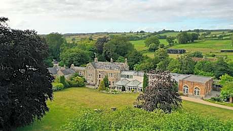 Montigo Resorts Somerset 