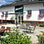 Pension Am Heiderand