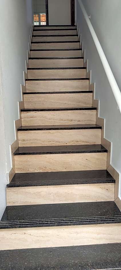 Kitnet praia sol e mar maranduba Ubatuba