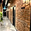 Atelier Hotel Johor Bahru