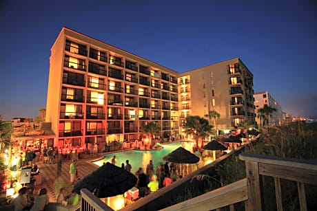 Wyndham Garden Fort Walton Beach Destin