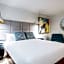 C3- Hotel Art De Vivre