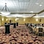 Ramada by Wyndham Midtown Grand Island