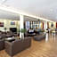 Hotel Central Regensburg CityCentre