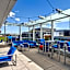 Homewood Suites Washington DC Capitol-Navy Yard