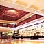 The Garden Hotel Guangzhou