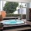 AluaSoul Menorca - Adults Only