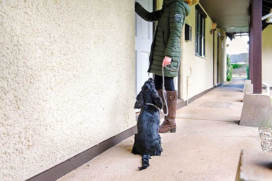 Cricklade House Hotel, Sure Hotel Collection by Best Western