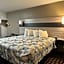 Motel 6 North Sioux City, SD I 29 North