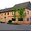 Hotel Gasthof Gruner Wald