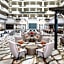 Embassy Suites by Hilton Laredo