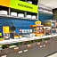 Home2 Suites By Hilton McKinney