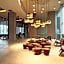 DoubleTree by Hilton Santiago Kennedy