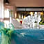 Stourport Manor Hotel