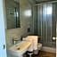 Alacati Moonbox Hotel