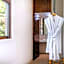 Agua de Luna Hotel Boutique, San Pancho Nayarit
