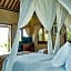 Three Monkeys Villas