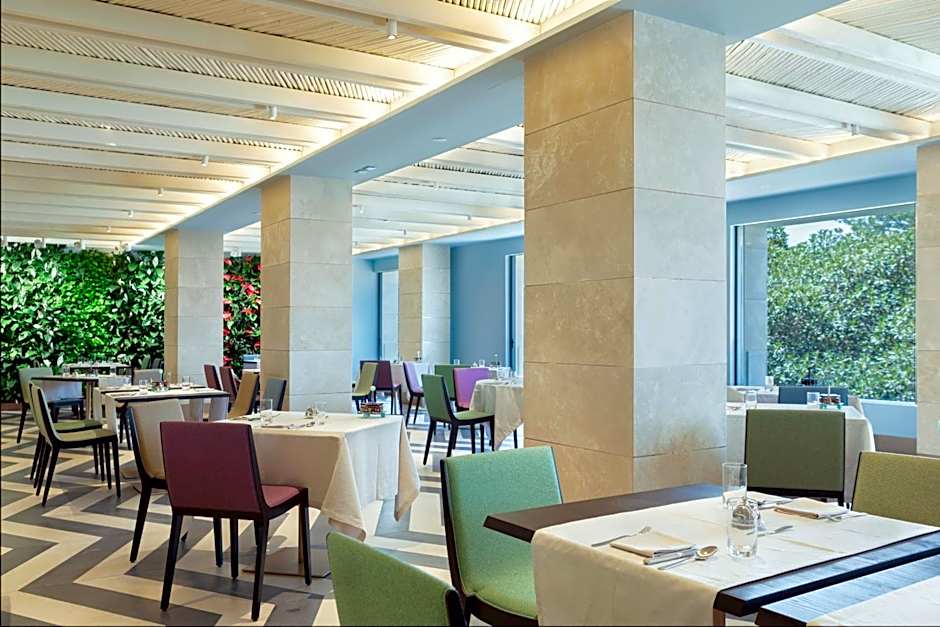 Grand Hotel Des Etrangers