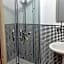 Hotel la brise