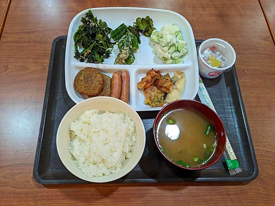 Ace-Inn Kariya